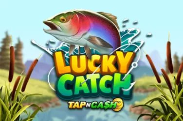 freecuci365
