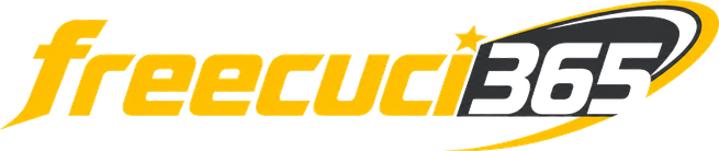 freecuci365